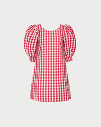 Willy Mini Dress