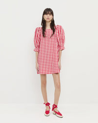 Willy Mini Dress