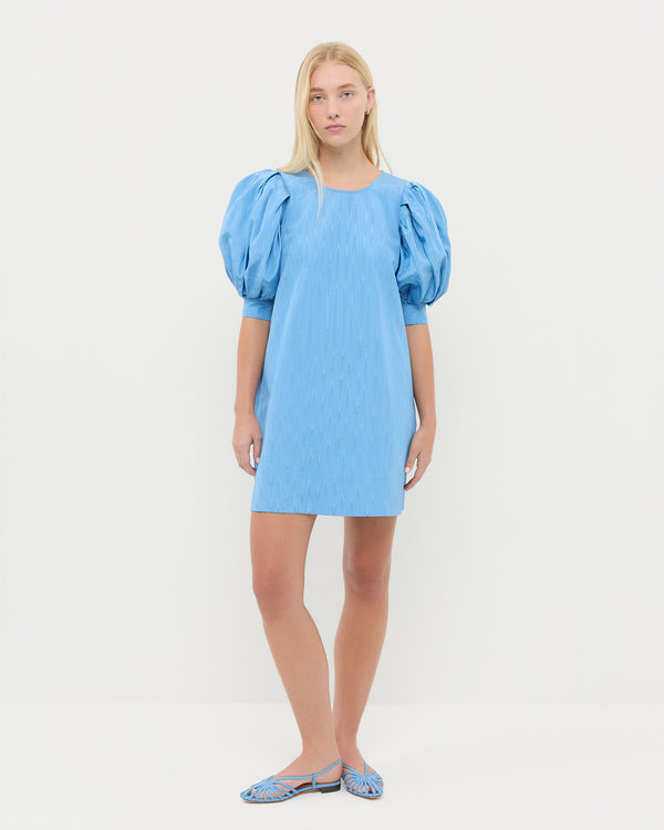 Willy Mini Dress