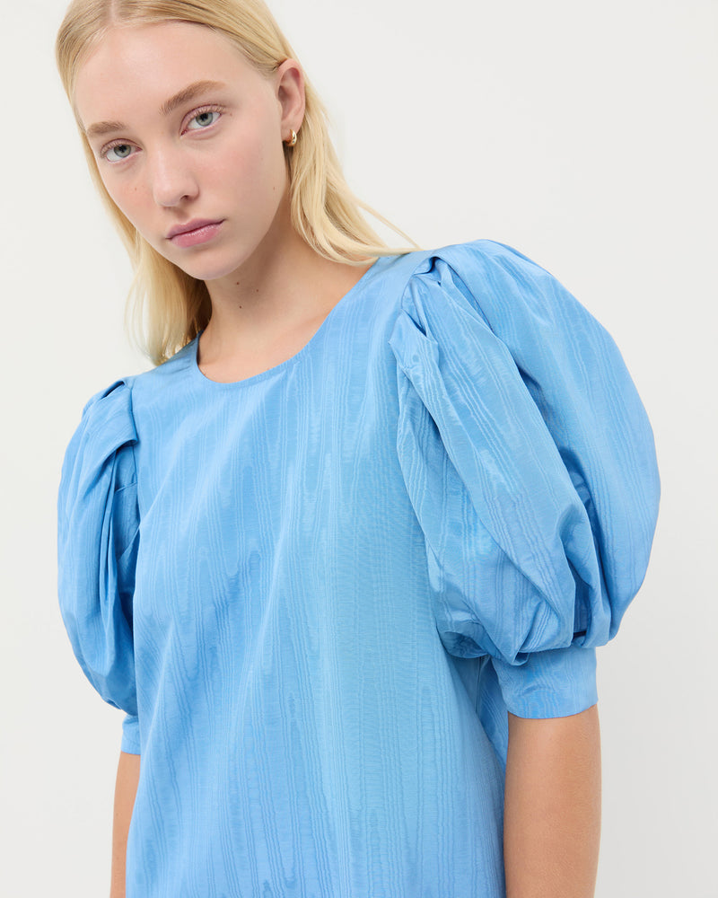 Willy Mini Dress