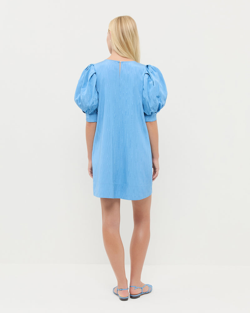 Willy Mini Dress