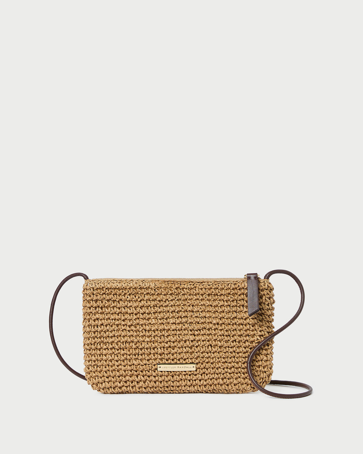 Color: Espresso