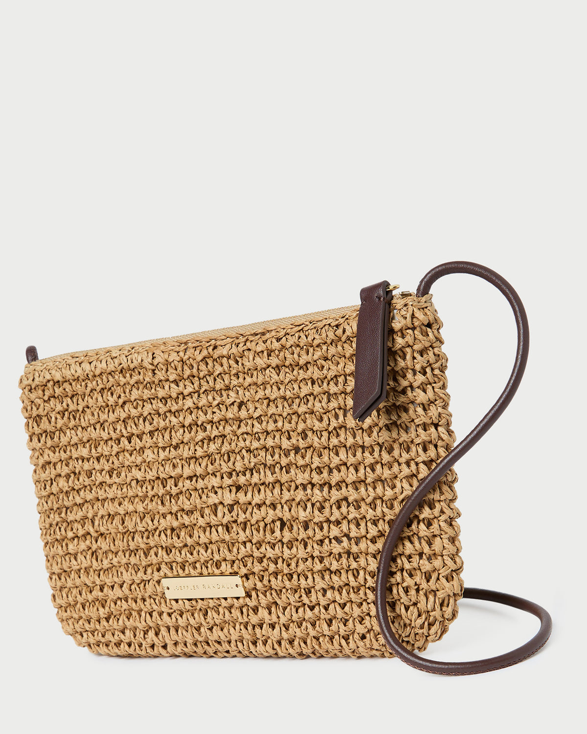 Color: Espresso