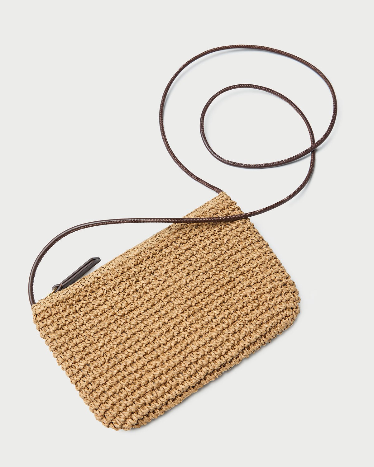 Color: Espresso