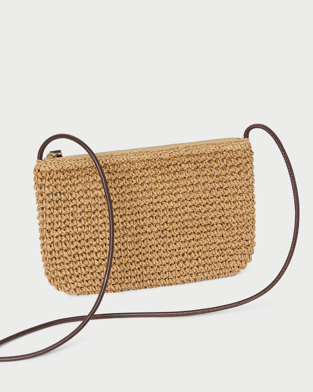 Color: Espresso
