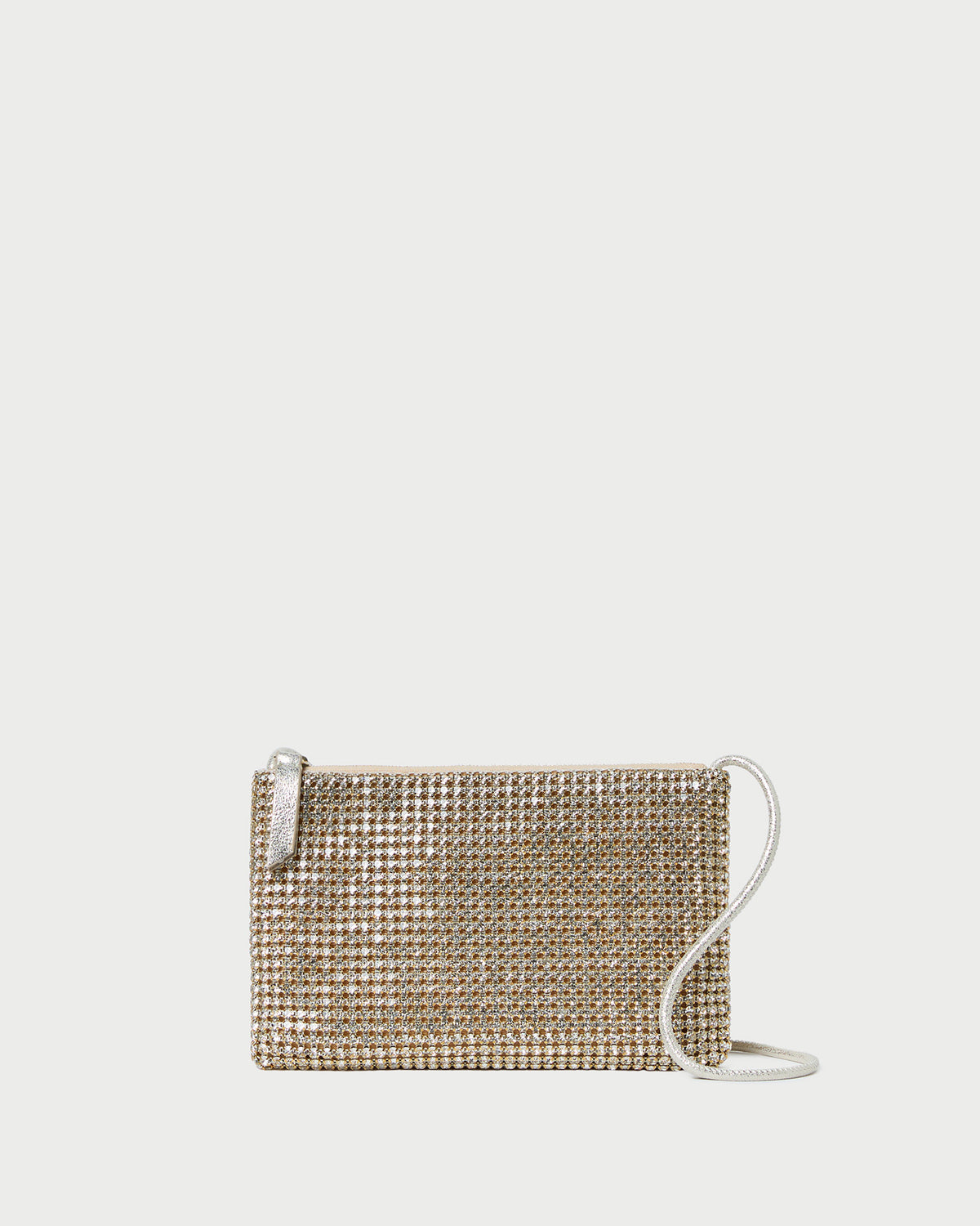 Color: Gold