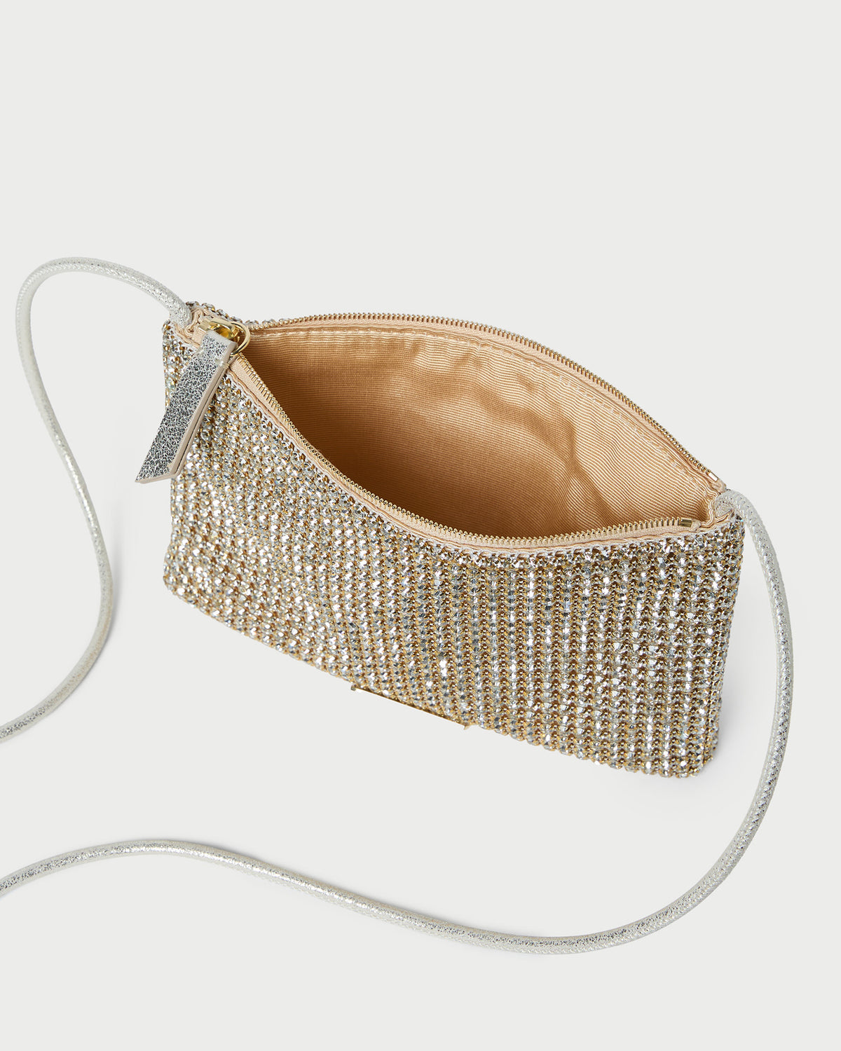 Color: Gold