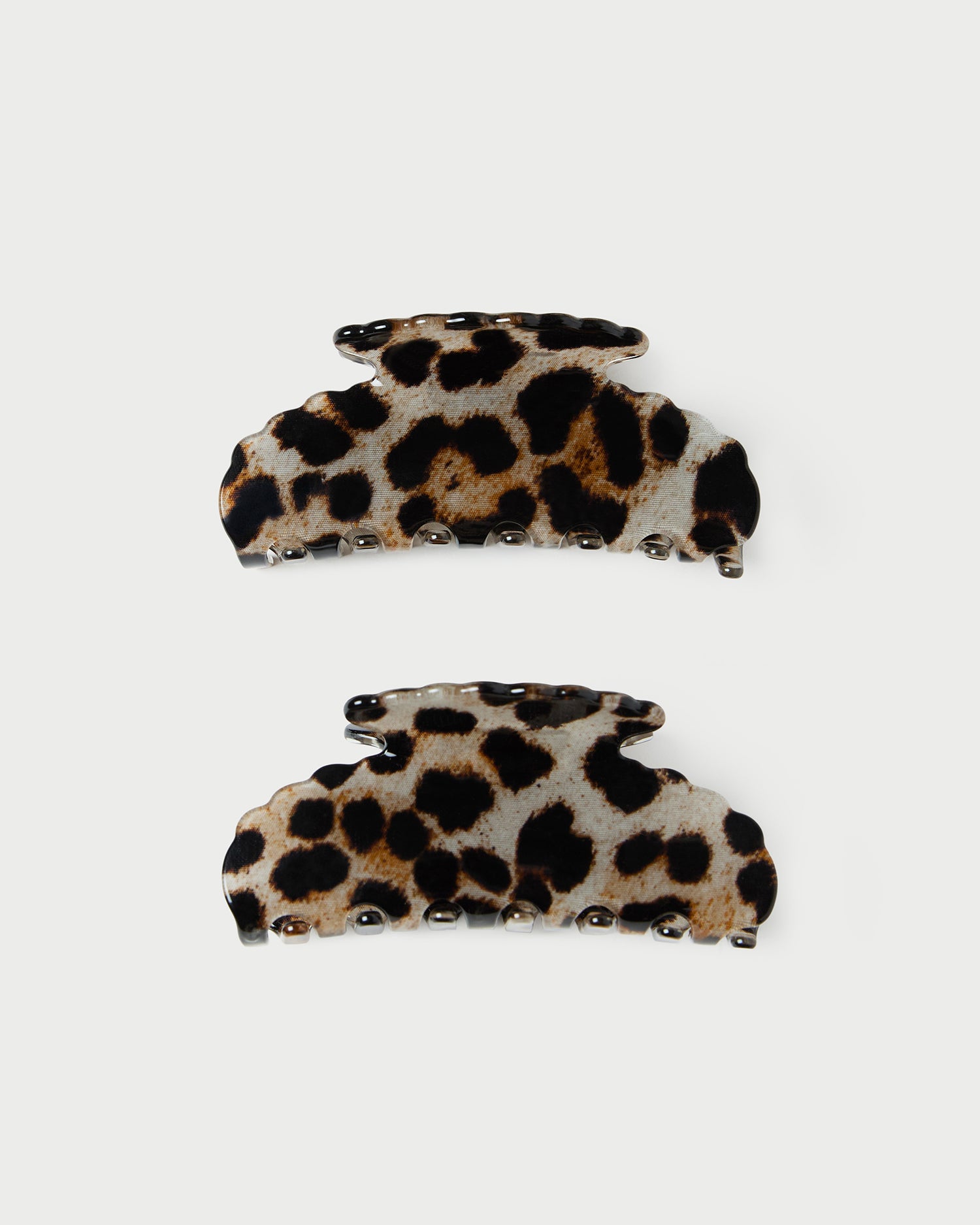 Yuri Clip