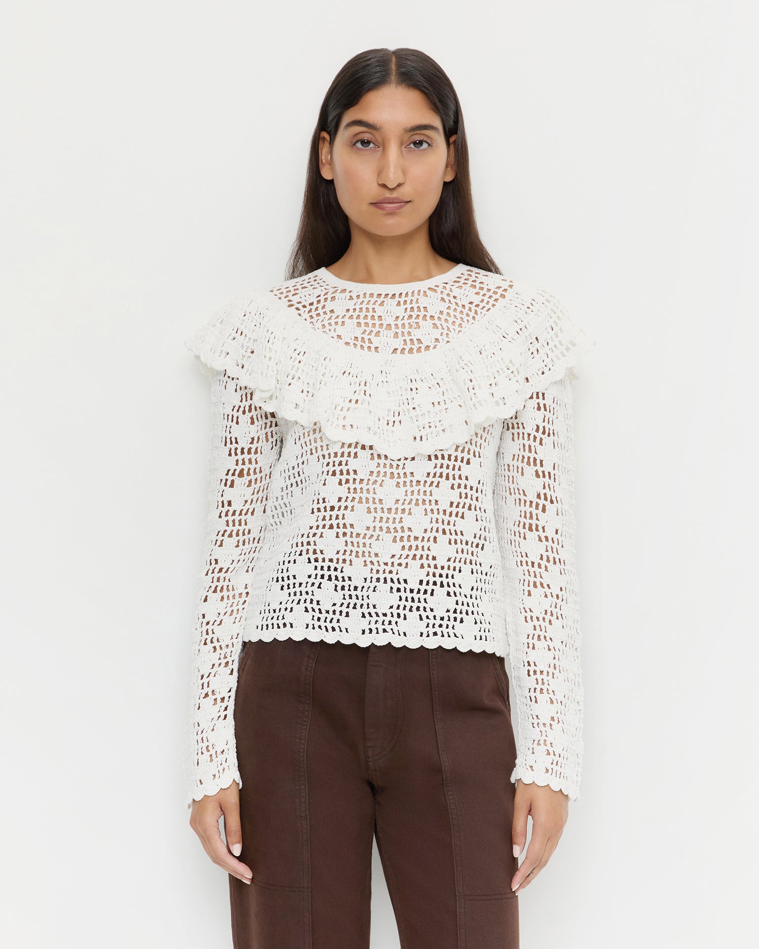 abigail-cream-crochet-top_1.