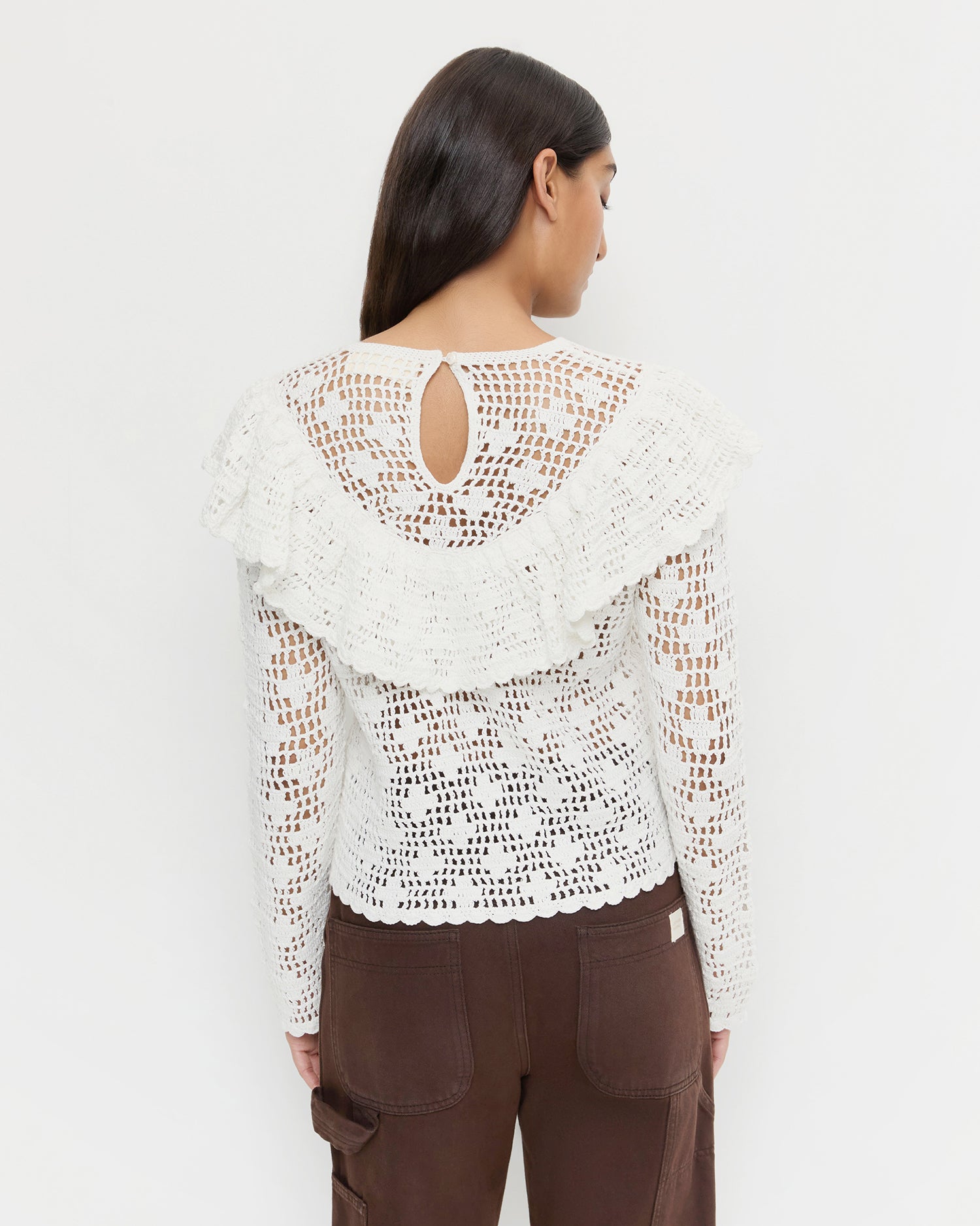 abigail-cream-crochet-top_3.