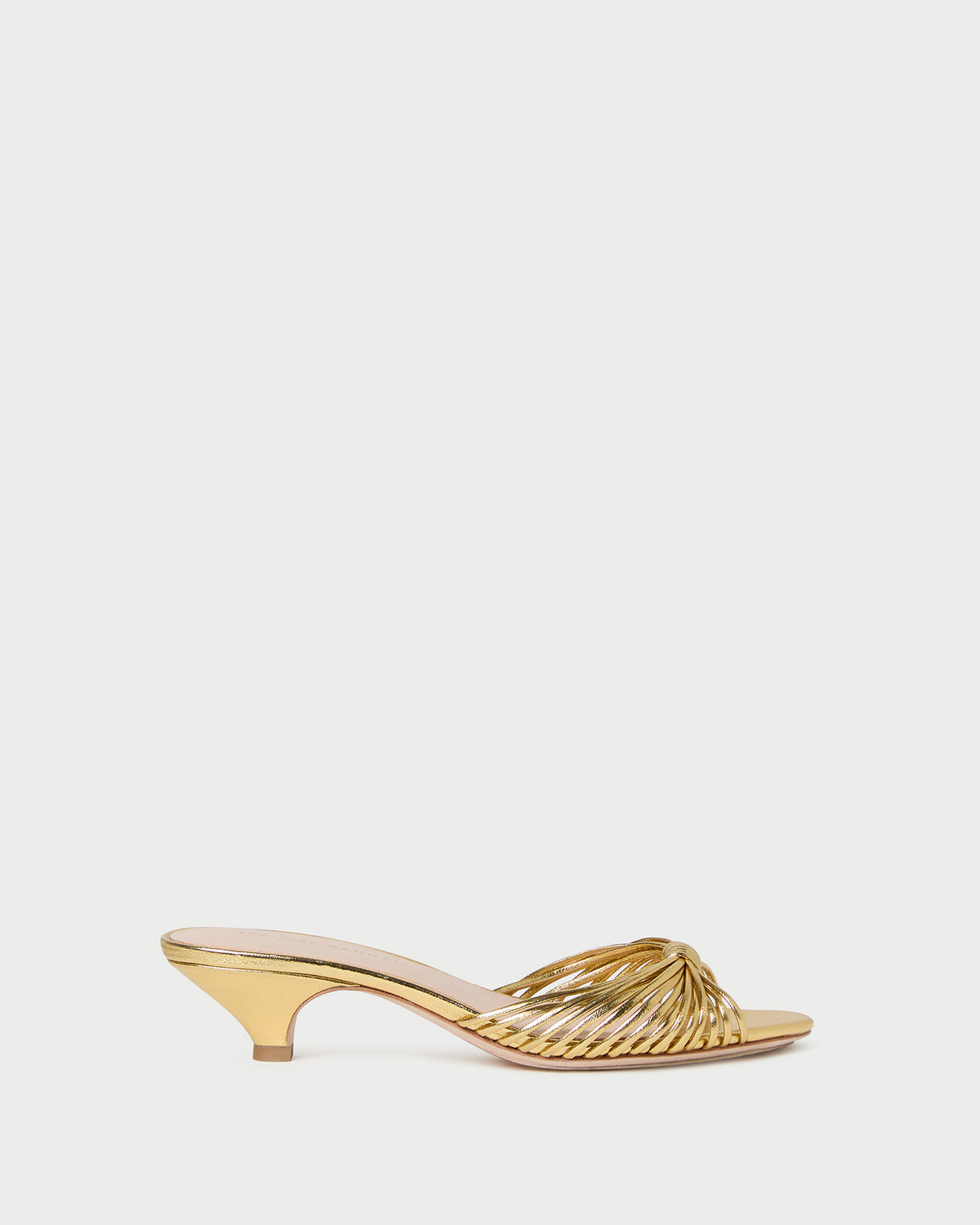 gold dress heels Dixie Leather Kitten Heel Size:Two SHEIN EZwear Women's Fitted atf-kg-07.15.25 these heels don’t just