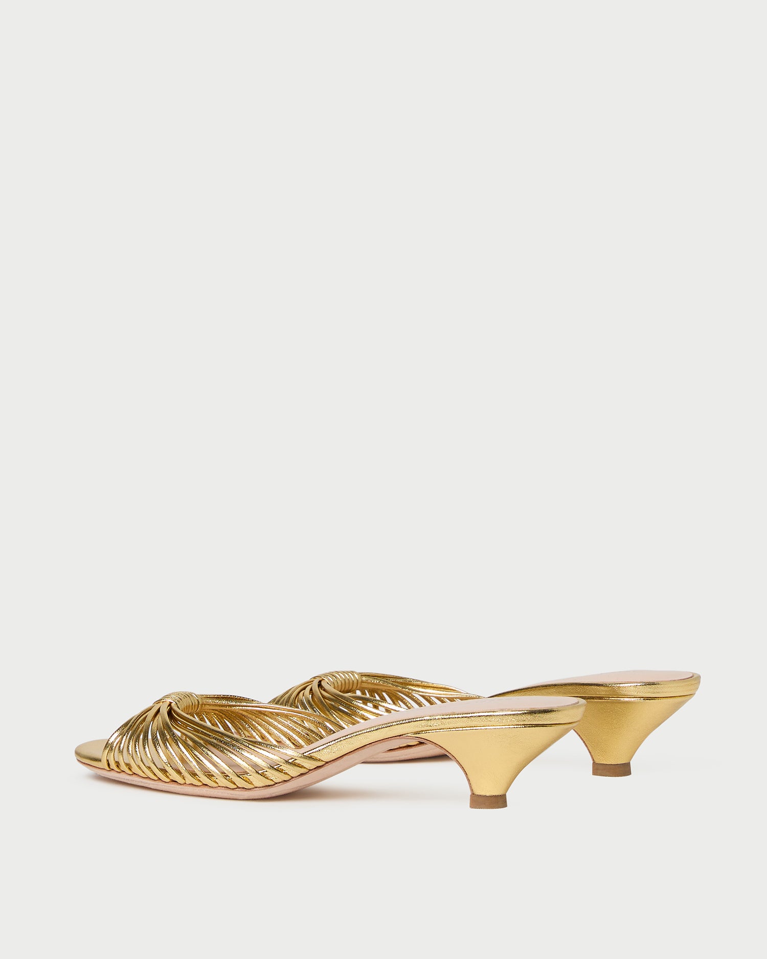 キシタイ レディース シューズ パンプス XTI Womens Pointy Toe 