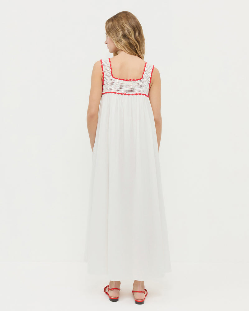 Women's Dresses - Puff Sleeve, Mini Dress & Lace Detailed Dresses Women's Dresses - Puff Sleeve, Mini Dress & Lace Detailed Dresses