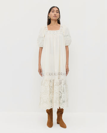 puff dress Jo Cream Puff-Sleeve | Dresses group-581 Chris Young - Gettin' Please visit our page Size:1XL 50