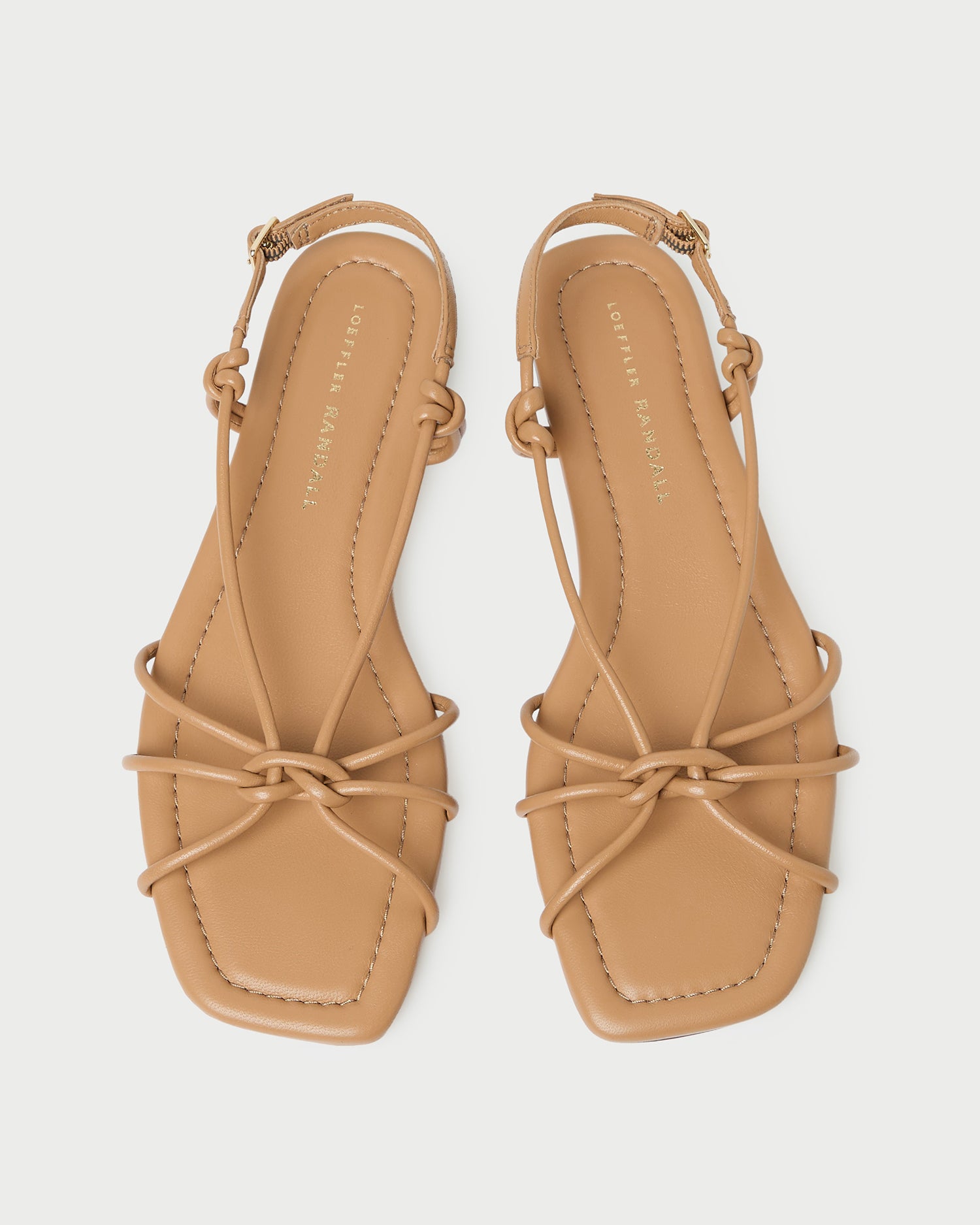 Karly Sandal