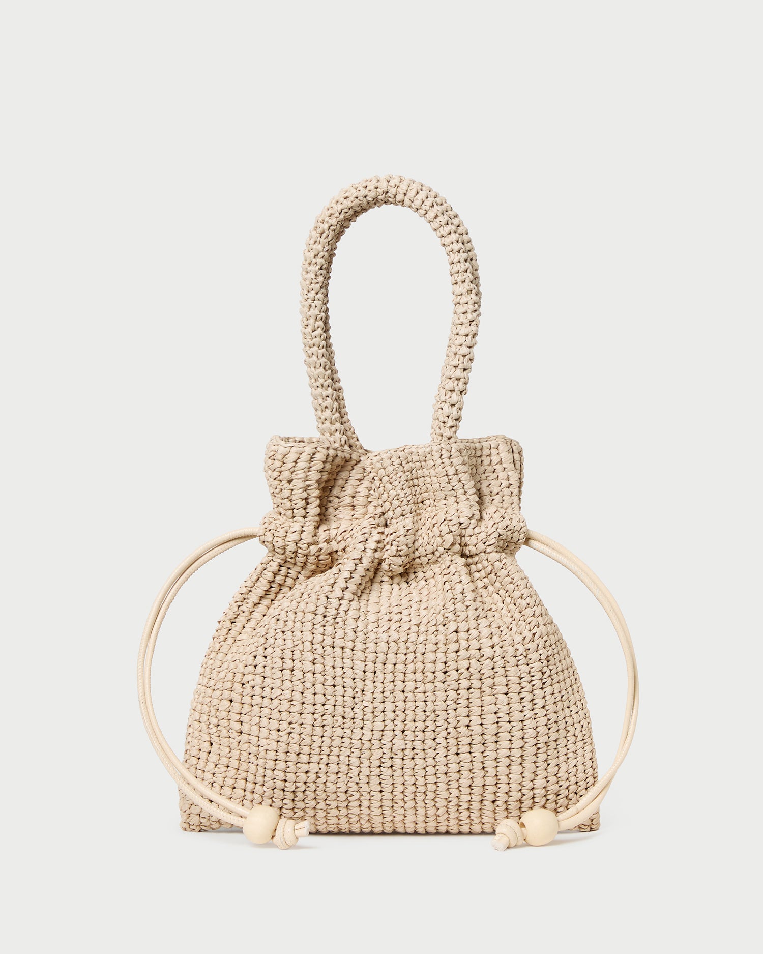 Kylie Natural Raffia Drawstring Pouch | Clutches | Handbags Kylie Natural Raffia Drawstring Pouch | Clutches | Handbags