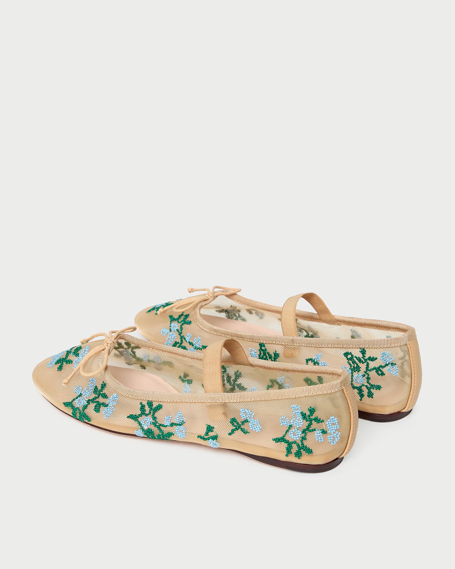 leonie-caramel-blue-