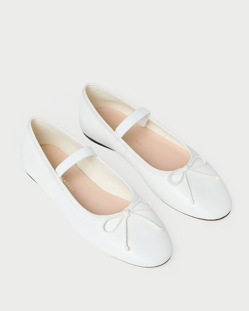 Women's Flats & Loafers - Ballet Flats, Sneakers & Mary Janes Women's Flats & Loafers - Ballet Flats, Sneakers & Mary Janes