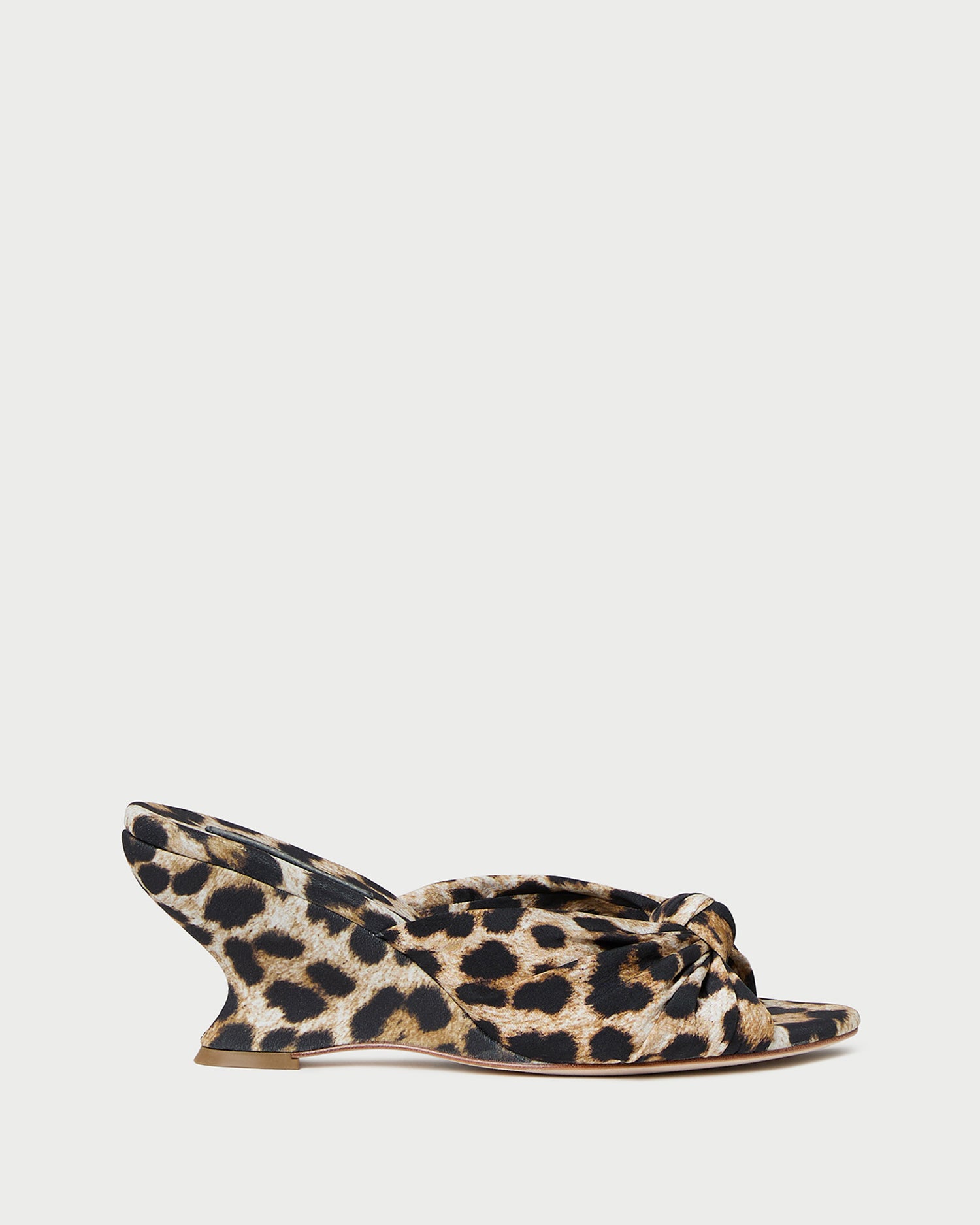 メルシー Marsy Heel