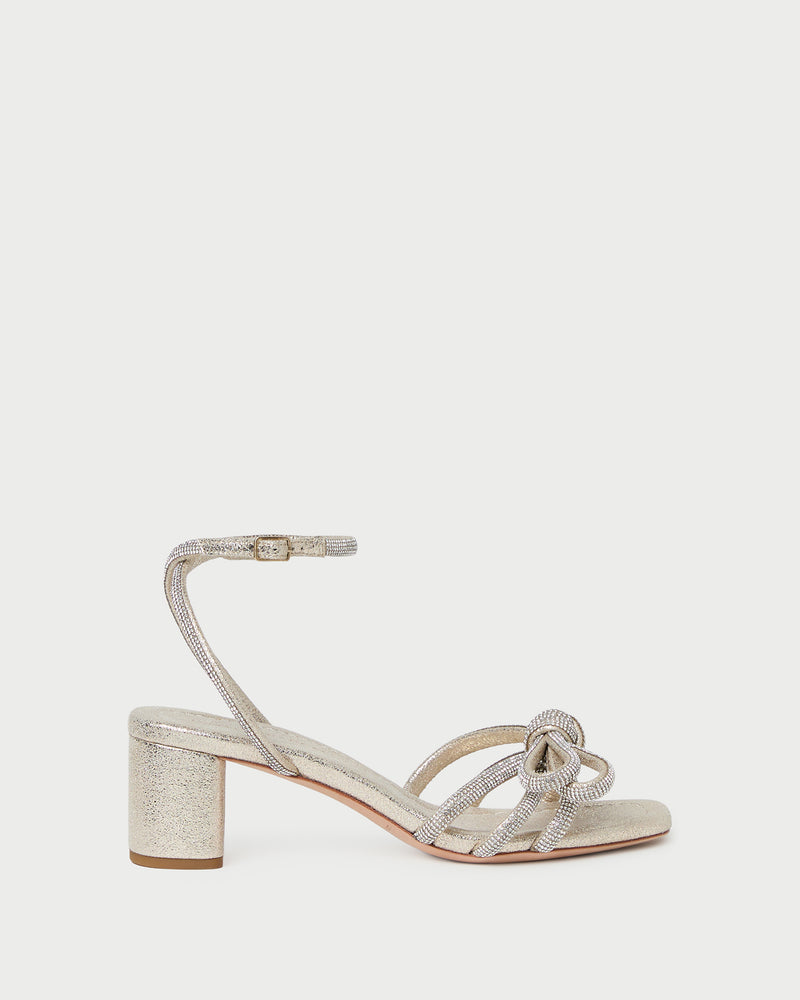 Mid Heels | Footwear | Loeffler Randall Mid Heels | Footwear | Loeffler Randall
