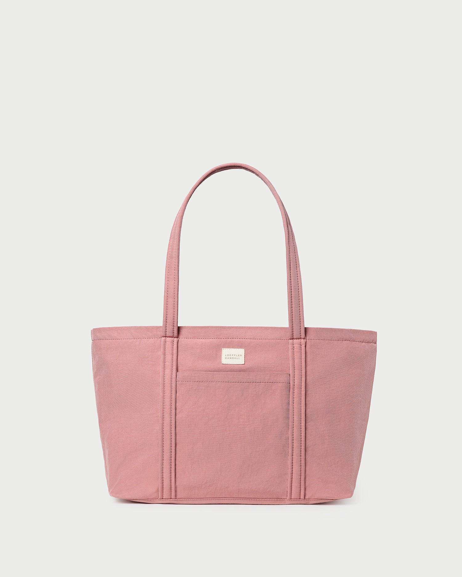 mira-pink-everyday-tote_1.jpg?
