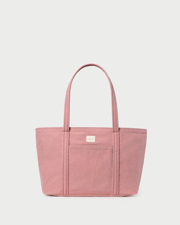 mira-pink-everyday-
