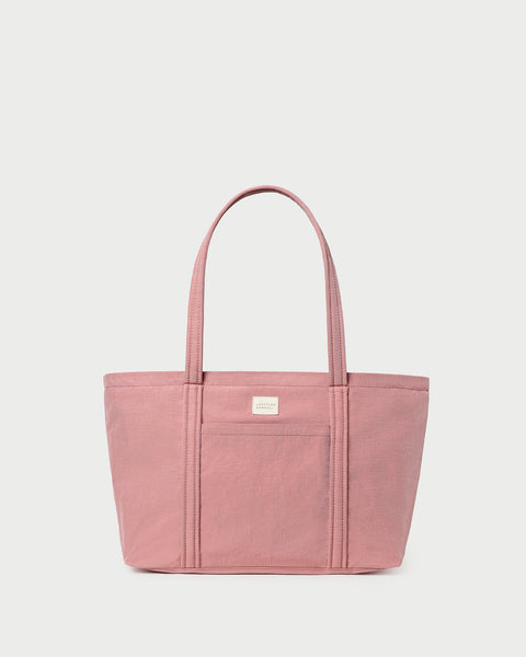 mira-pink-everyday-