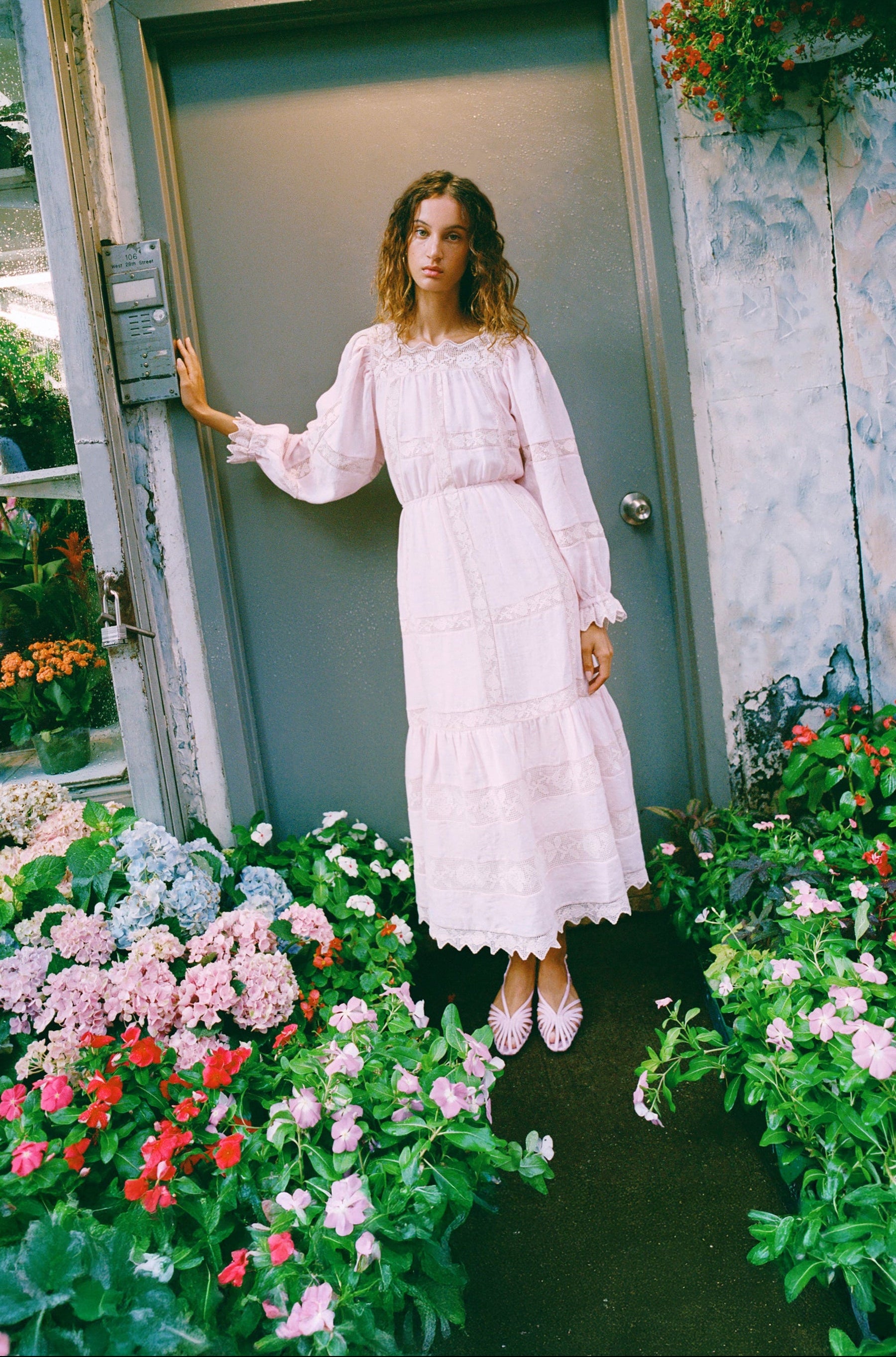 Loeffler Randall - Designer Women's Shoes, Handbags & Apparel Loeffler Randall - Designer Women's Shoes, Handbags & Apparel