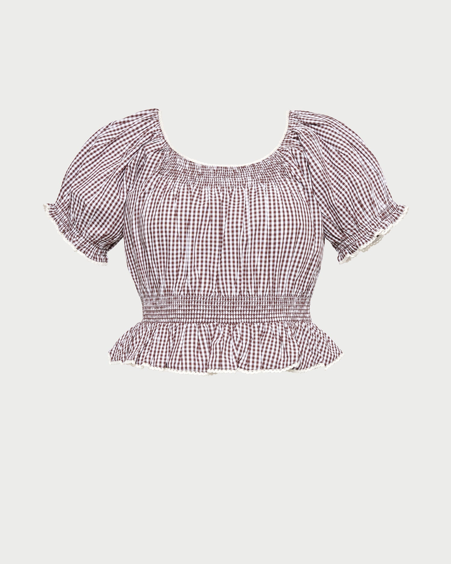 Women's Tops - Blouses, Button Downs & Camisoles