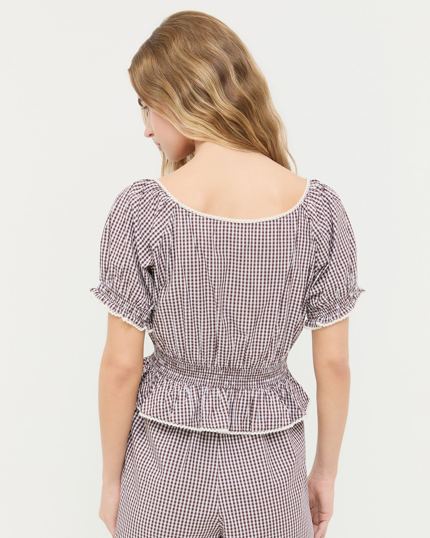 Women's Tops - Blouses, Button Downs & Camisoles