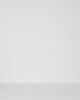 Color: Heather Grey