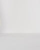 Olivia Cream Knot Mid-Heel Sandal in cream Italian satin and Poppy Dress in cream cotton.