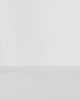 Malia Cream Curved-Heel Sandal in cream Italian satin and Thelma Eyelet Dress in white cotton.