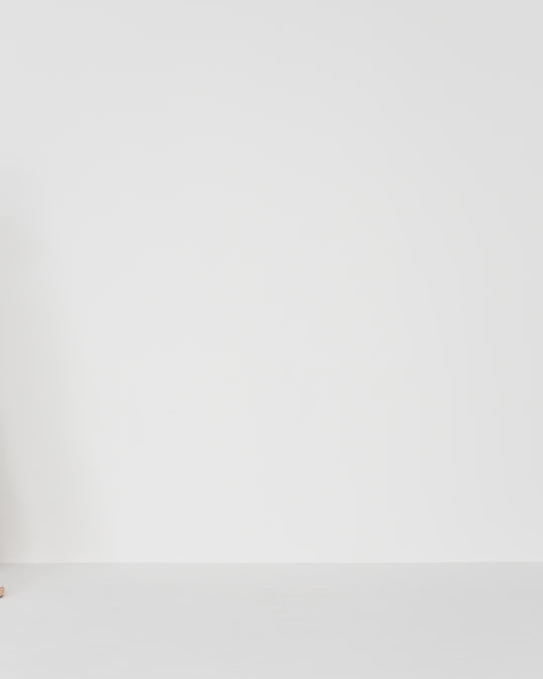 Alison White Camisole Dress | Dresses | Apparel