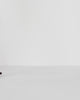 Chloe Brown Suede Ankle Boot and Demi Embroidered Pant in Natural.