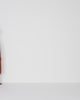 Color: Chestnut