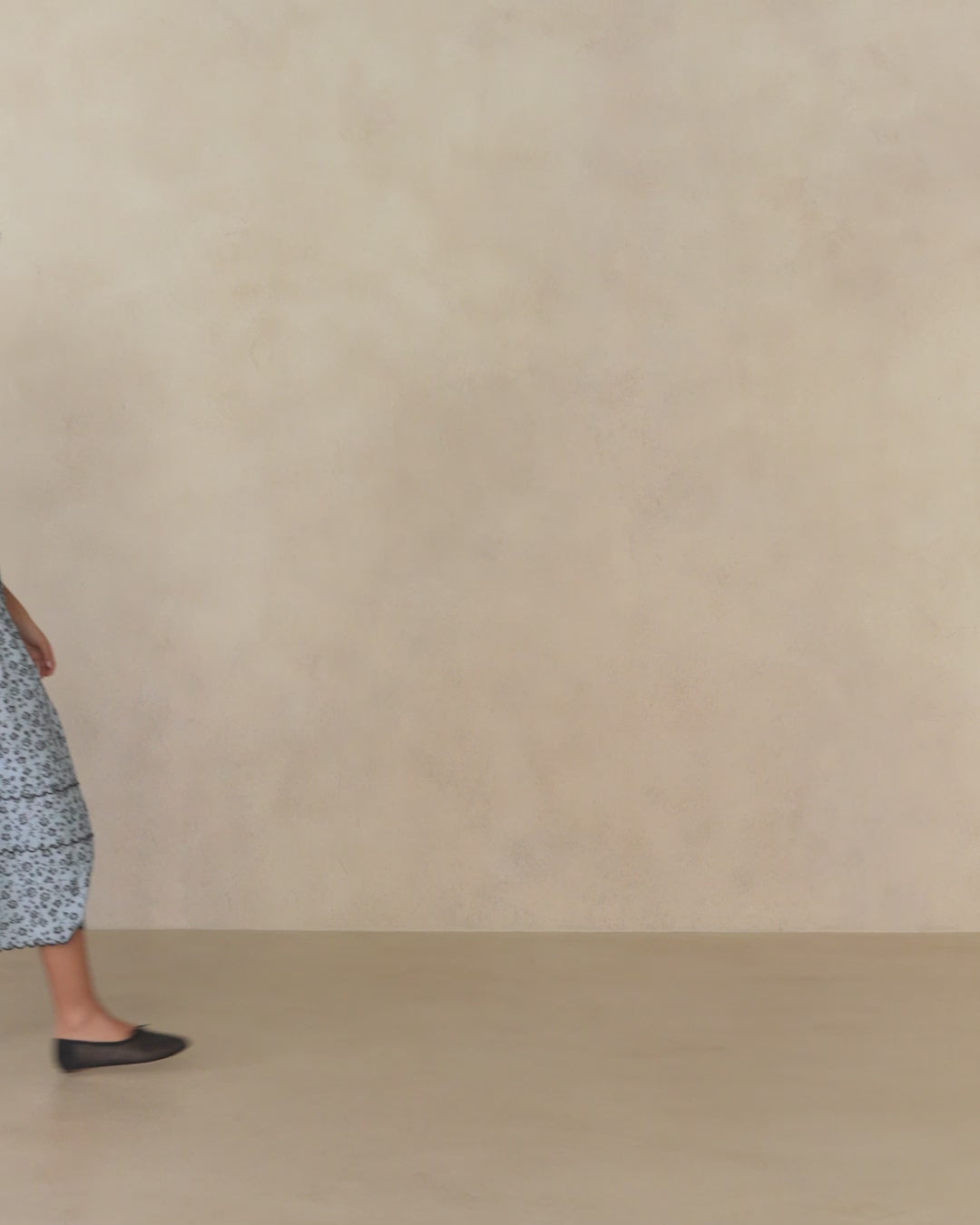 Loeffler Randall | Every little detail behind Bruna