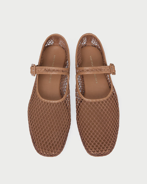 rita-brown-netted-mary-