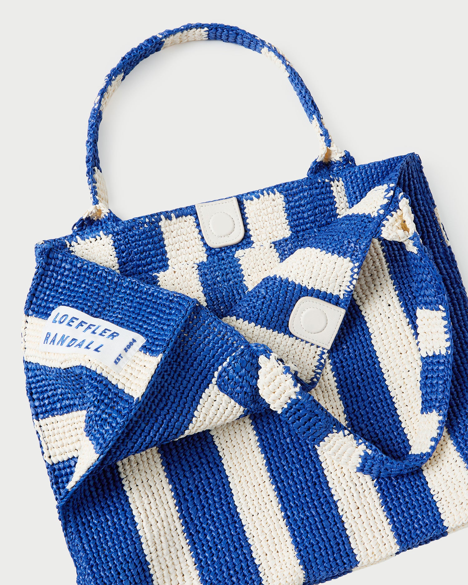Sol | Beach Totes | Loeffler Randall