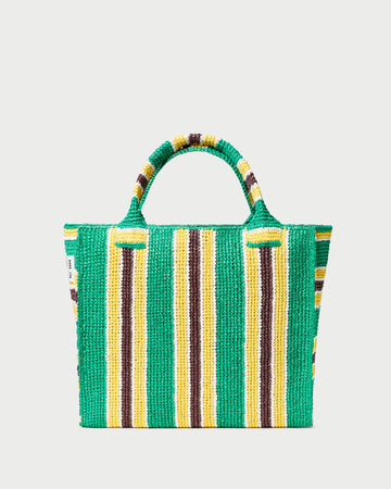 sol-green-yellow-striped-