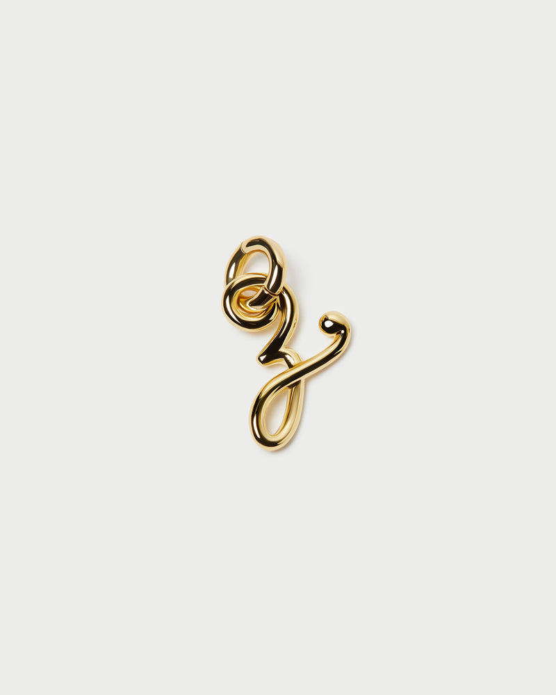 Color: Gold Z