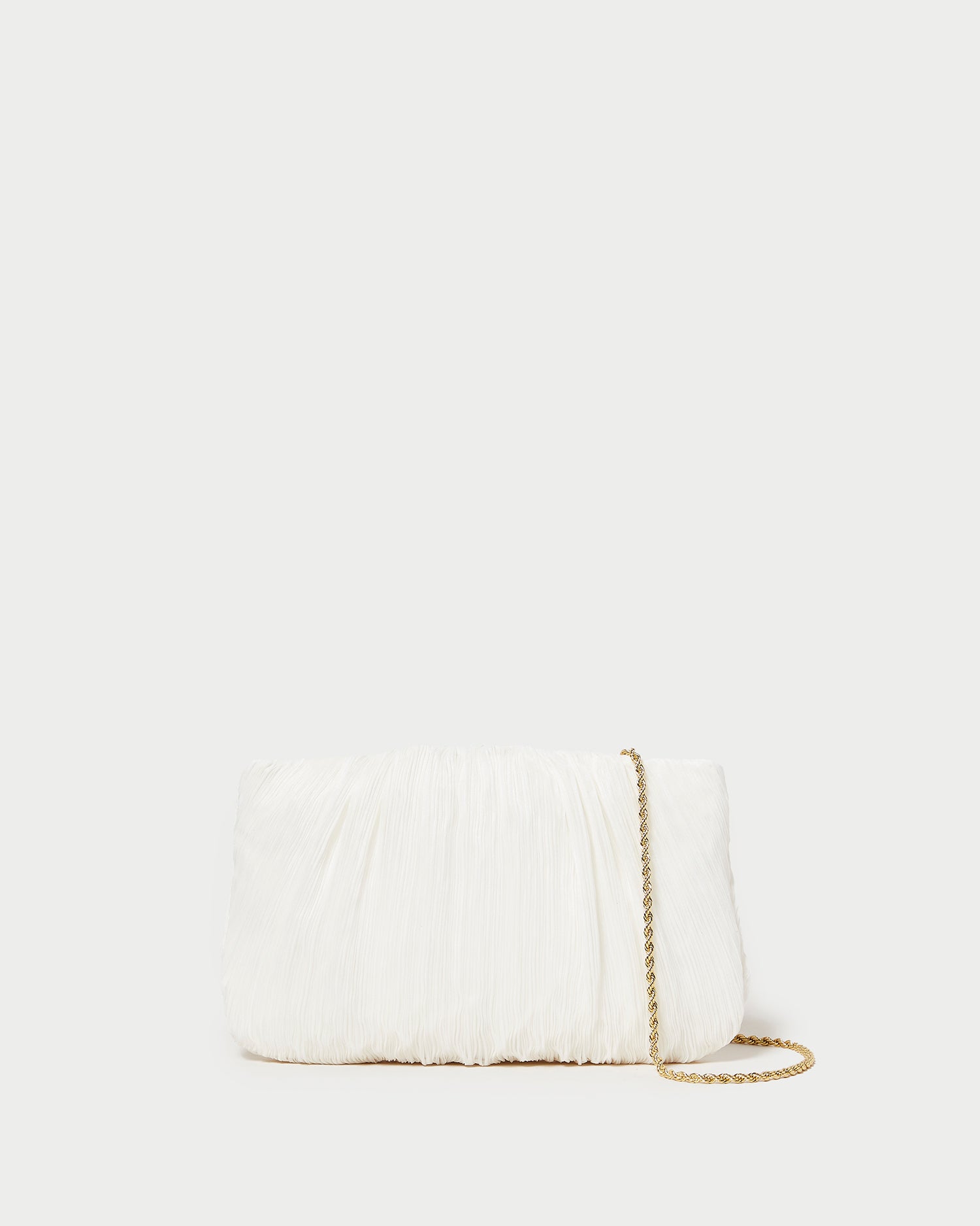 Purse First! Beautiful Clutches for the Stylish Summer Wedding