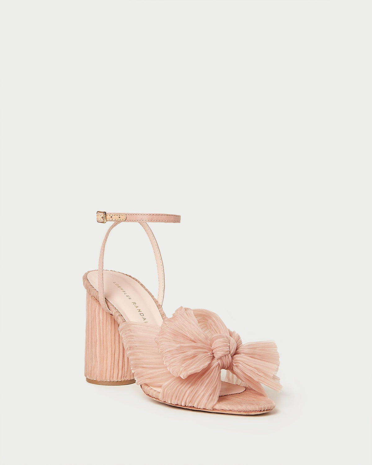 Color: Beauty