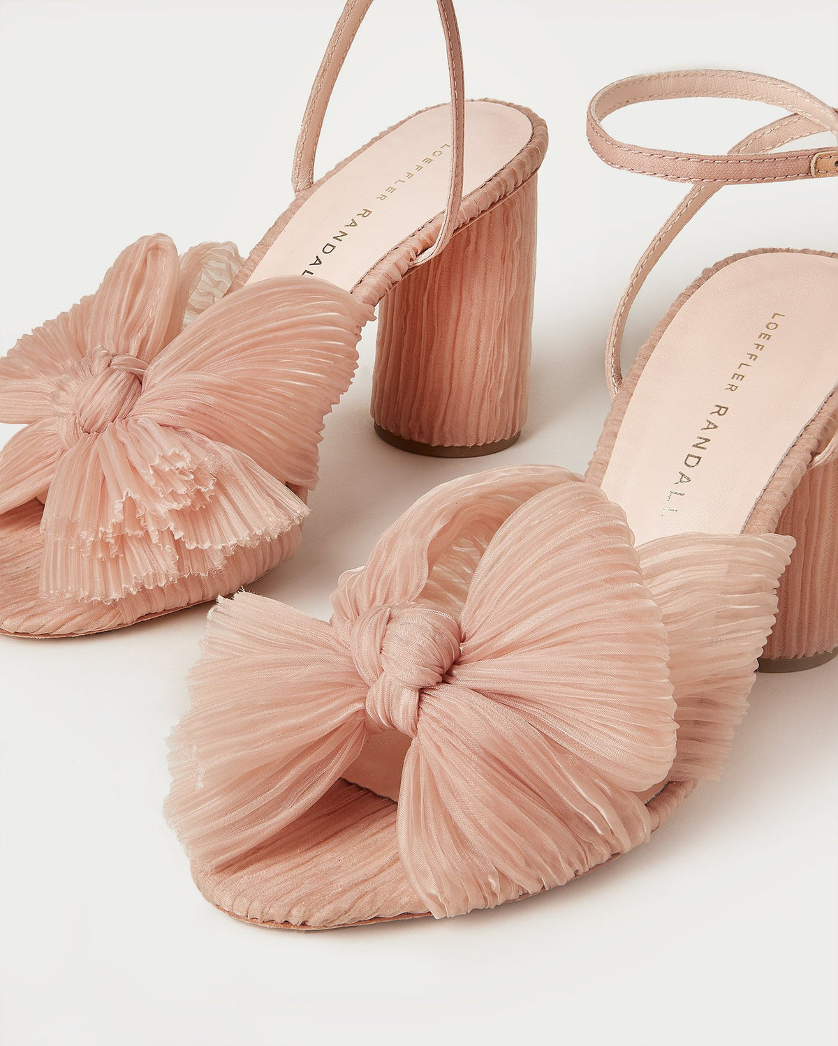 Color: Beauty