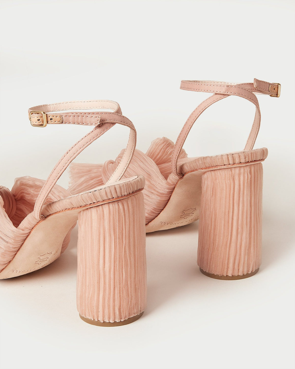 Color: Beauty