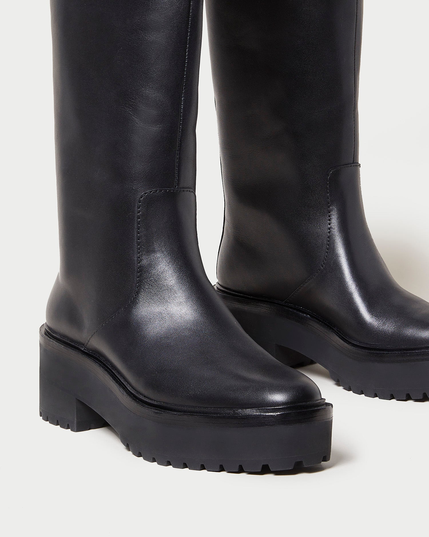 black riding boots, 14 Shades Of Grey