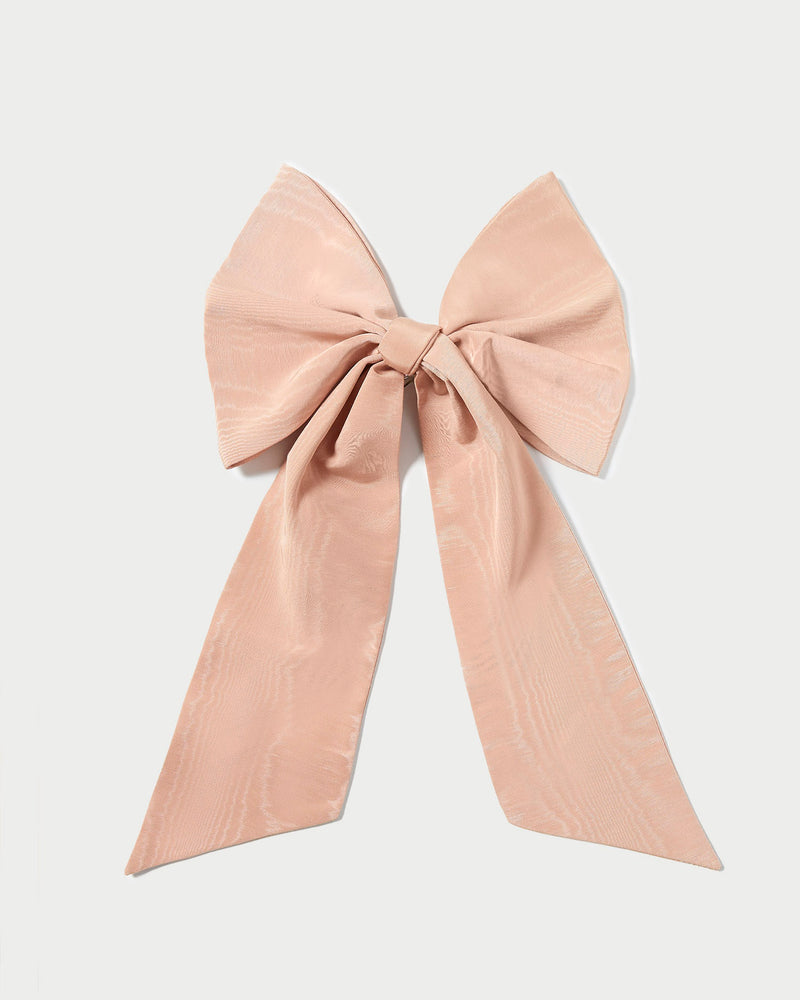 Color: Ballet