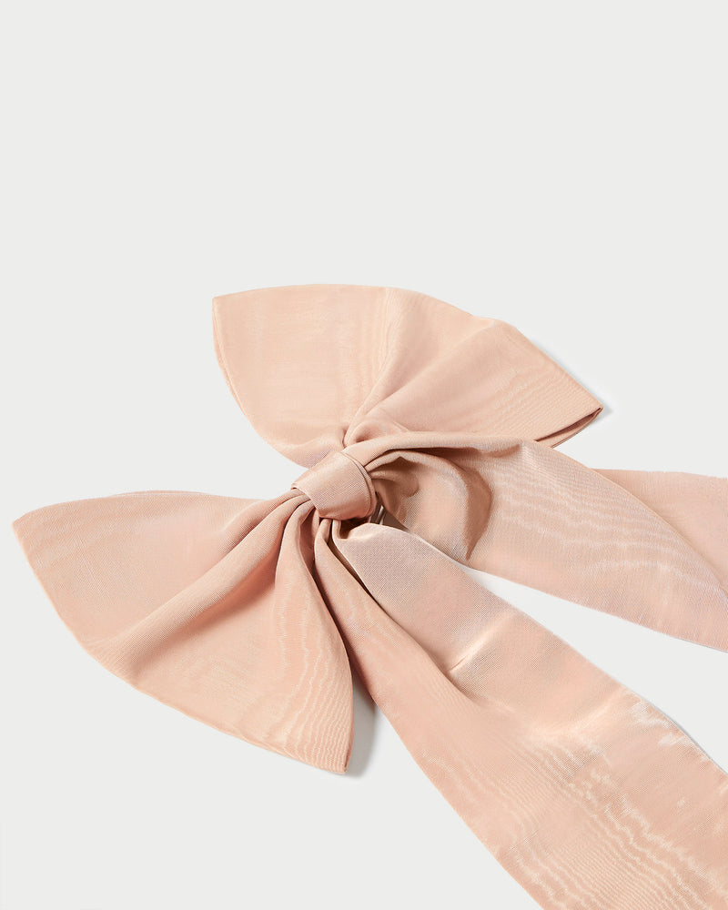 Color: Ballet
