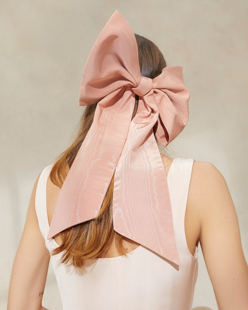 Color: Ballet