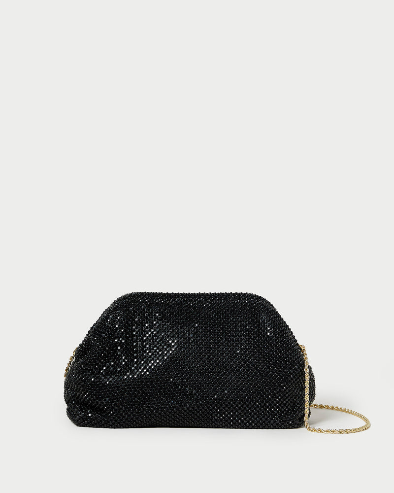 Color: Black